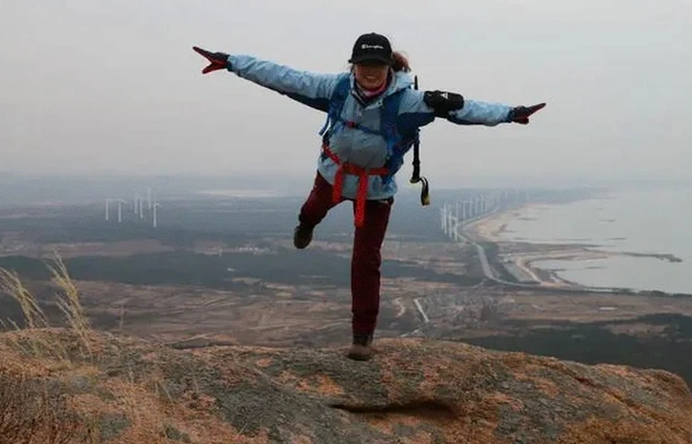 30条超励志短句：点燃斗志，不负时光不负己